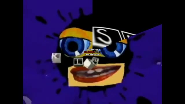 Klasky Csupo effects into luig group смотреть онлайн