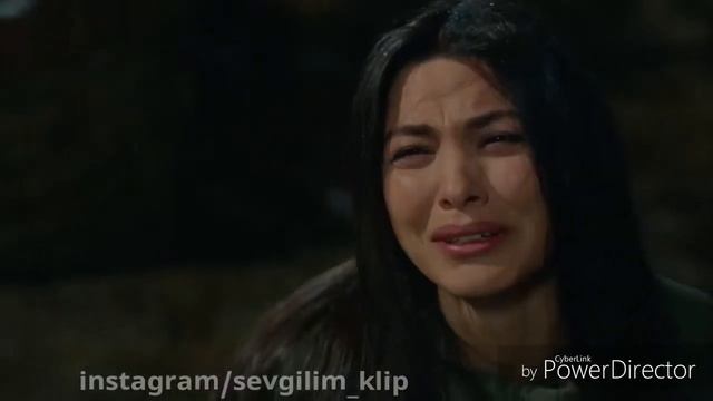 Самый Тяжёлый Клип😕🔥❤ смотреть онлайн