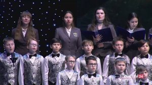 «Тольятти культурный» 28.12.2024
