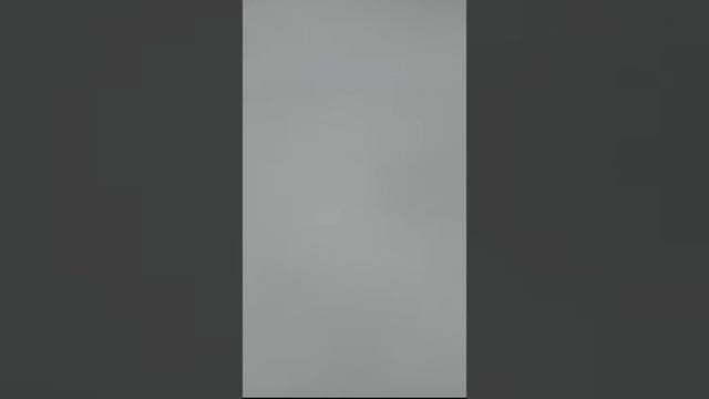 Пробный смотреть онлайн