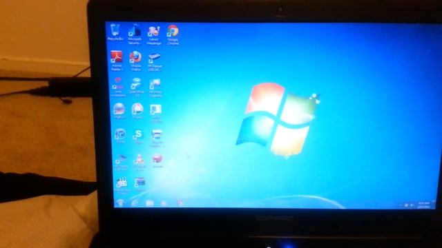 Help with my windows 7 смотреть онлайн