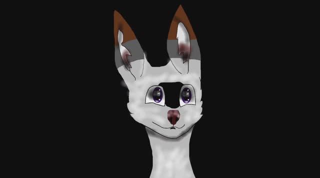 Дагестан. Симф. Орк. Радио и ТВ смотреть онлайн