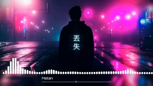 шнурки-metan🅰️🅱️🅾️🅱️🅰️ смотреть онлайн