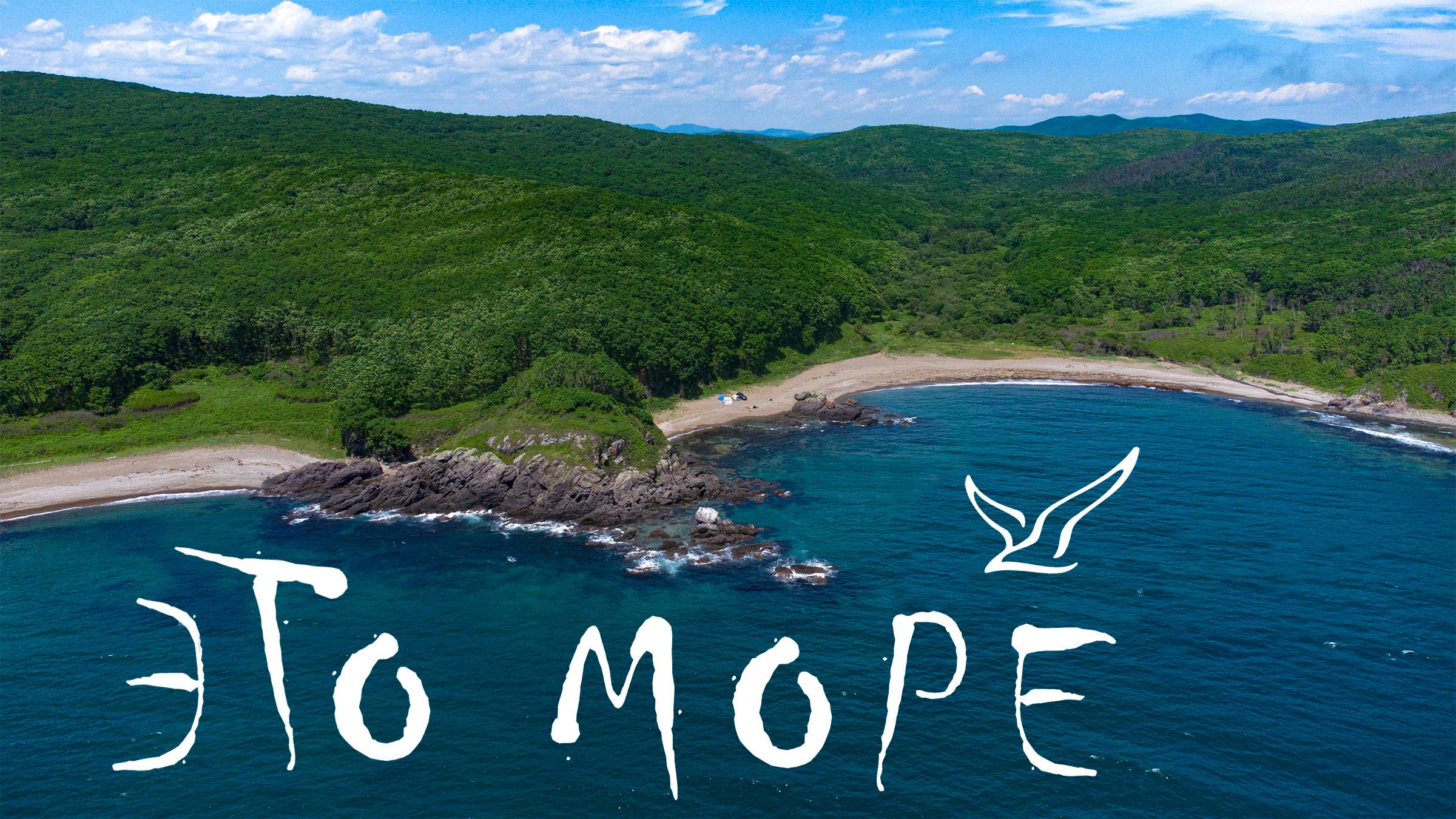 Поехали на море с Тёщей! Это был АД - жара невыносимая. Offroad, уронили дерево смотреть онлайн