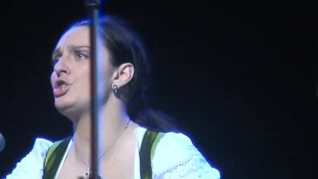 Елена Ваенга "Снег" смотреть онлайн
