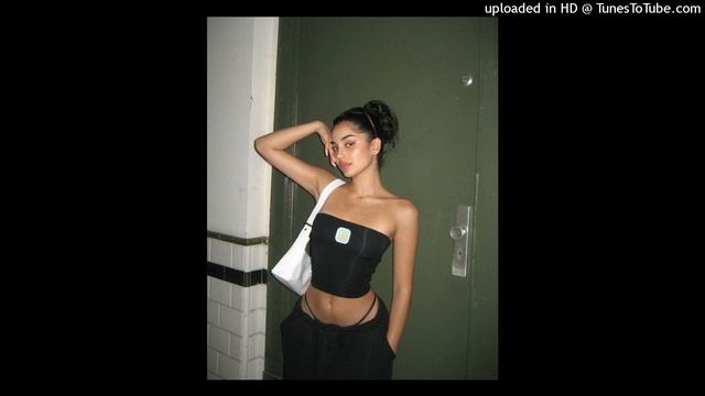 [free] destroy lonely x dom corleo new jazz type beat - "uhh" смотреть онлайн