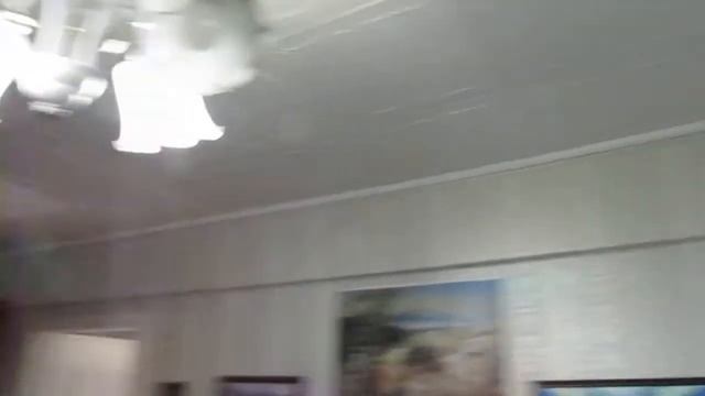 подготовка удода на выпуск май 2018 смотреть онлайн