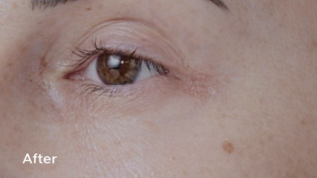 Before + After: Vital Perfection Uplifting and Firming Cream | SHISEIDO смотреть онлайн