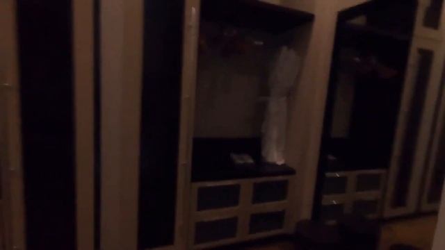 $2000+ per night penthouse!! смотреть онлайн