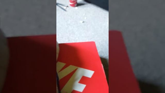 Nike free ineva woven unboxing and on feet смотреть онлайн