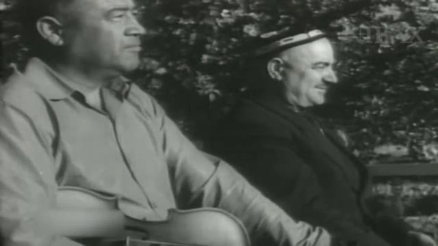 КОМИЛЖОН ОТАНИЁЗОВ-ОШИҚ БЎЛМИШАМ, KOMILJON OTANIYOZOV-OSHIQ BO'LMISHAM