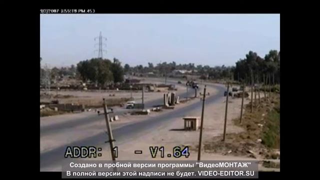 афигеть смотреть онлайн