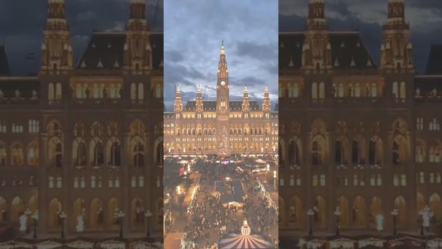 #shorts смотреть онлайн