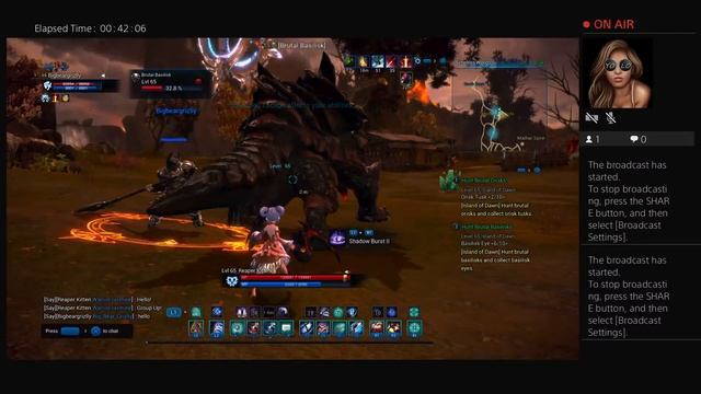 Tera this game cheats смотреть онлайн
