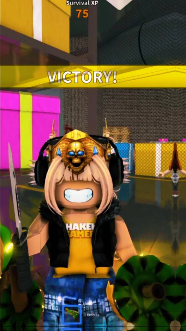 MM2 SHOT MONTAGE #shorts смотреть онлайн