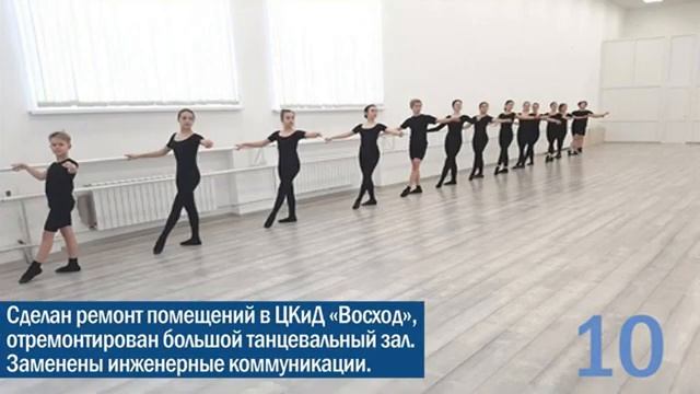 Коммунисты во власти и их достижения! (г. Димитровград) смотреть онлайн