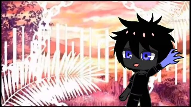 ~New soul meme~ смотреть онлайн