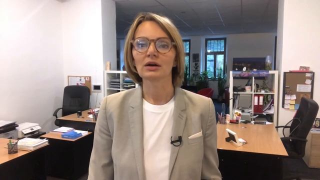 ОЦО в новой реальности. Главные темы онлайн-конференции смотреть онлайн