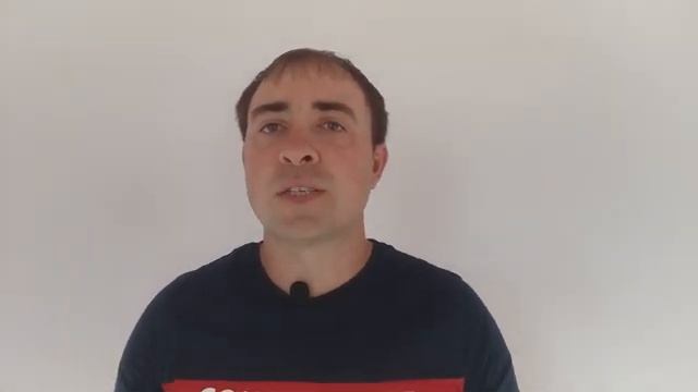 НУЛЕВОЙ ИНСТРУМЕНТ БЕЗЛОГИЧНОГО МЕТОДА С.И. ЛОСЕВА смотреть онлайн