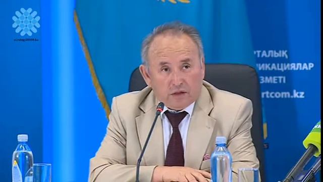 Пресс-конференция к празднованию Дня столицы смотреть онлайн