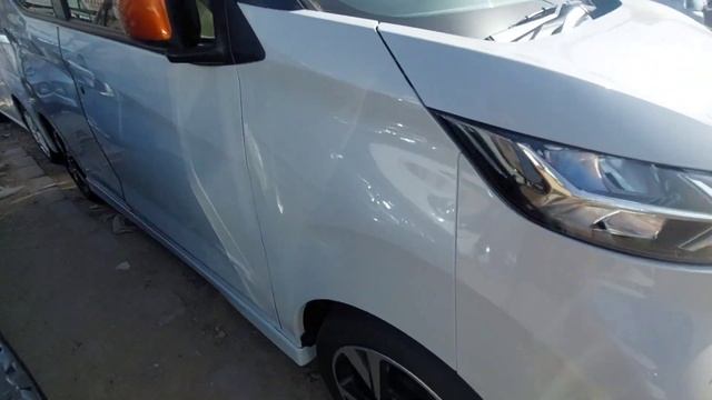 *NISSAN DAYZ G TURBO**HIGHWAY STAR PRO PILOT**S HYBRID**Model 2021**Fresh Clear 2024** смотреть онлайн