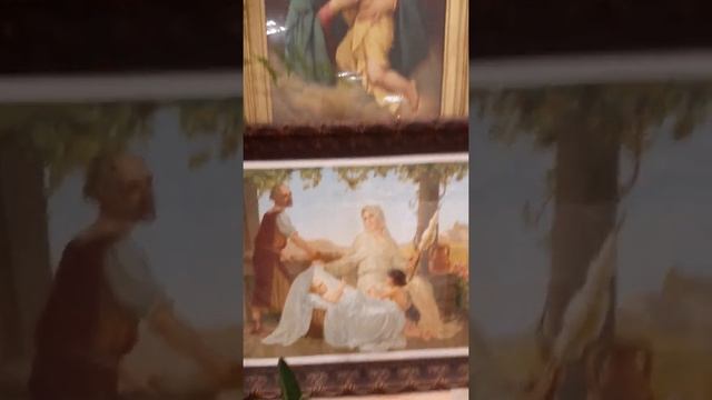 Presentación de la obra Familiar en Reconquista...sábado 30 de noviembre 2021 смотреть онлайн