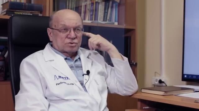 Сколько растут мышцы. Научные данные и практика. смотреть онлайн