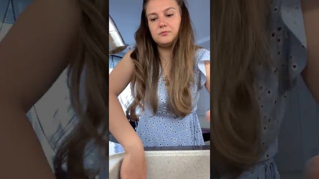 БУДНИ ДОМОХОЗЯЙКИ смотреть онлайн