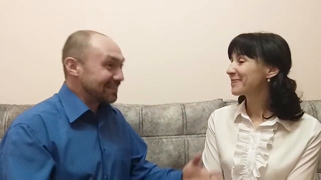 Песня ДЕНЬ ВСЕМОРСКИЙ ОСЬМИНОГА. Обмен впечатлениями смотреть онлайн