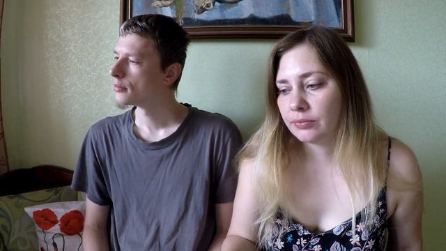 НЕОБЫЧНАЯ ШАУРМА С ШАШЛЫКОМ ! КТО Ж В ЛЕСУ НА НАС НАПАЛ ! смотреть онлайн