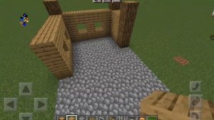 как построить кузницу компота