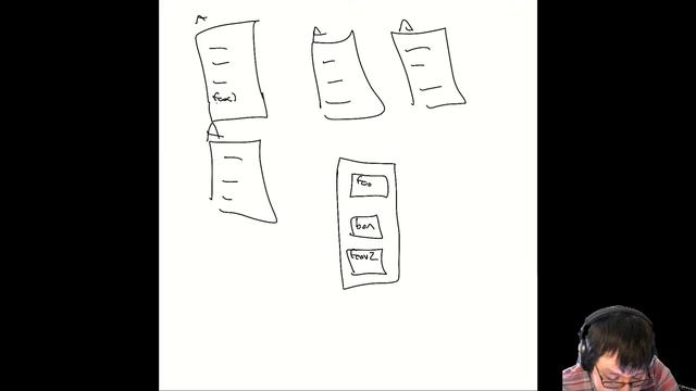 CS 202 1001 Computer Science II: Summer III 2020 Video 9 Livestream смотреть онлайн