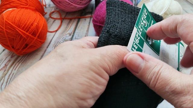 СП"Пеппи Длинный чулок", вступление смотреть онлайн