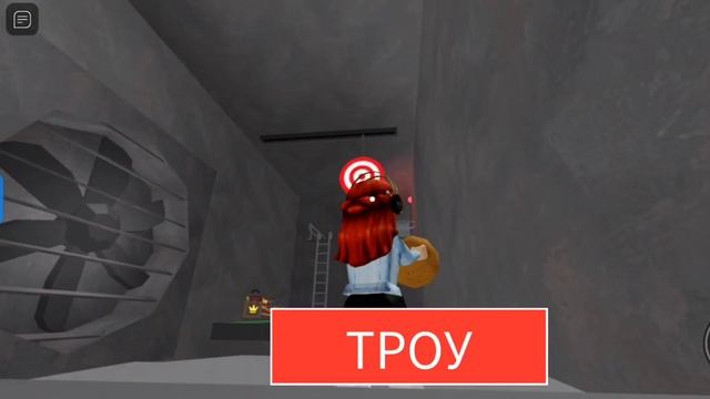 1часть Roblox игра про ичителя математики🤣🤣🤣 смотреть онлайн