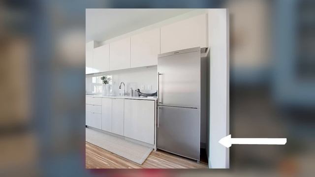 Топ-10 ИДЕЙ для ОРГАНИЗАЦИИ дома и кухни. ЛАЙФХАКИ для кухни. Не переплачивай за дорогие устройства смотреть онлайн