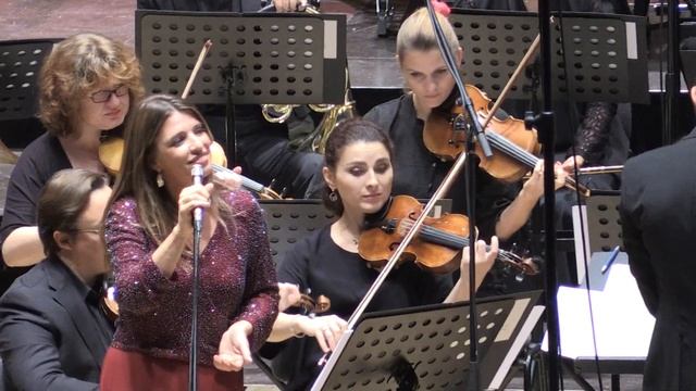 Fado: "Maria faia" смотреть онлайн