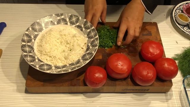 Evde pirinç pilavını mutlaka bu şekilde yapın ❗️inanılmaz derecede lezzetli oluyor смотреть онлайн