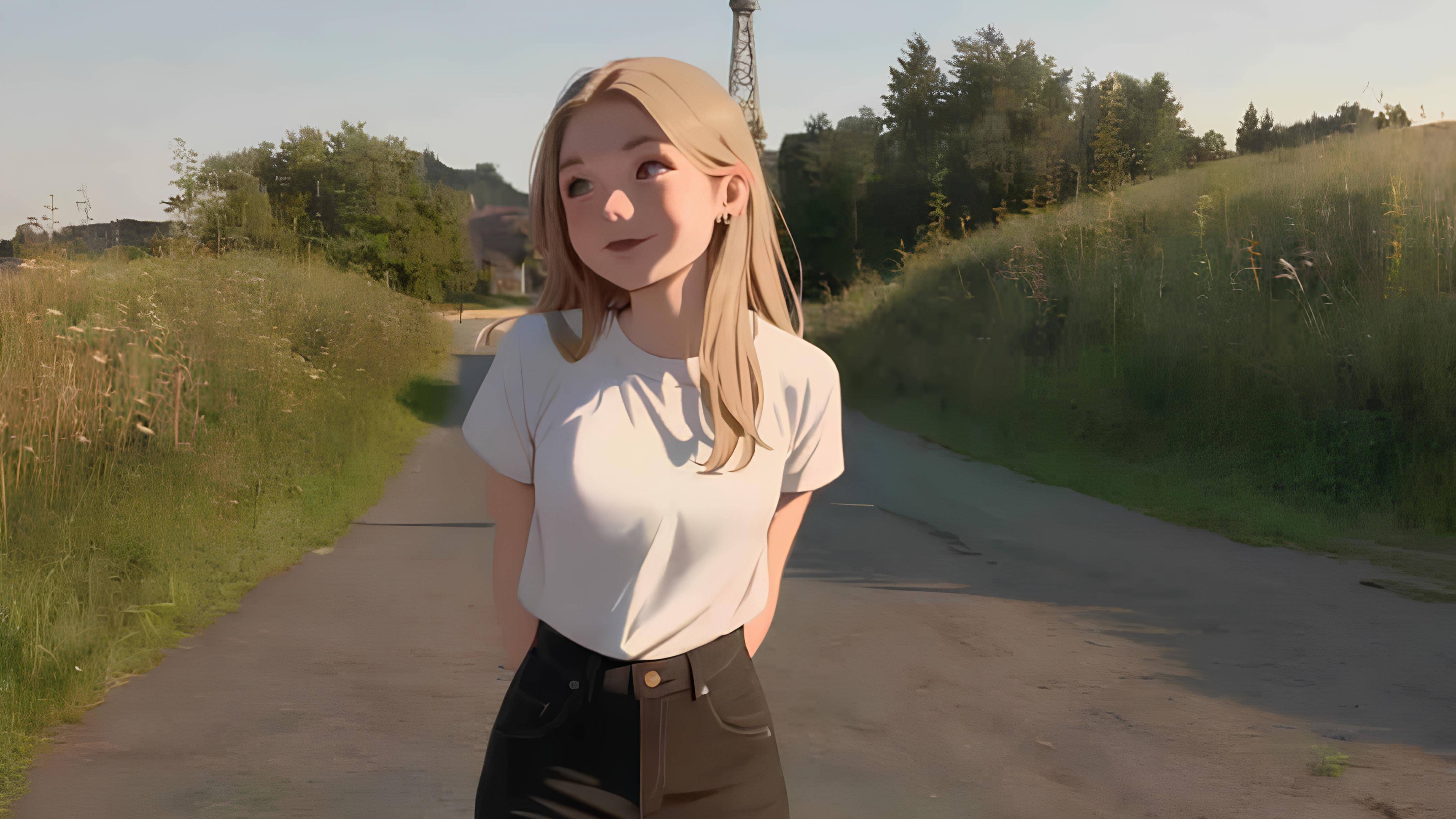 Послание к мечте. смотреть онлайн