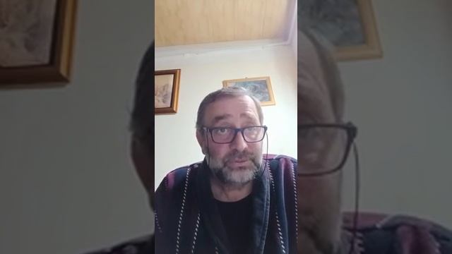 по благодати мы спасены! #122 смотреть онлайн