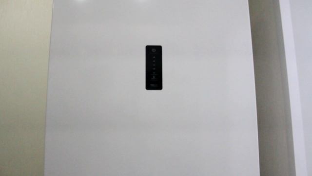 Диагностика и сброс настроек холодильника Indesit смотреть онлайн