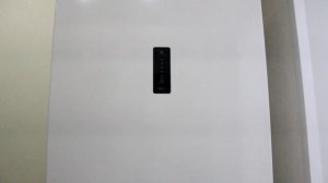 Диагностика и сброс настроек холодильника Indesit