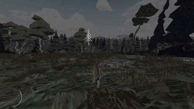 Приятная концовка. Shelter 2 #2 смотреть онлайн