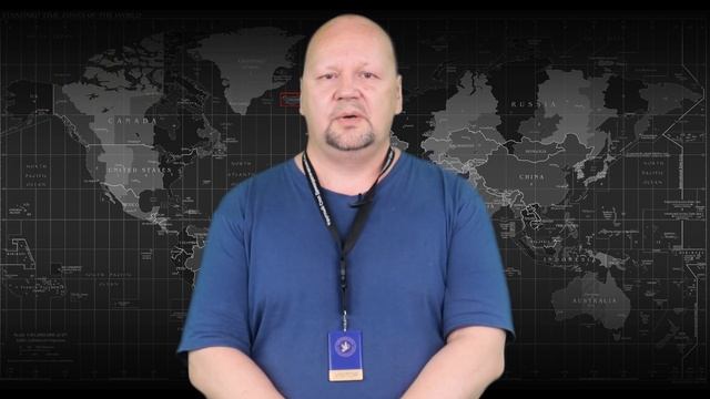 Воскресенский защитил Конституцию в эфире Дождя смотреть онлайн