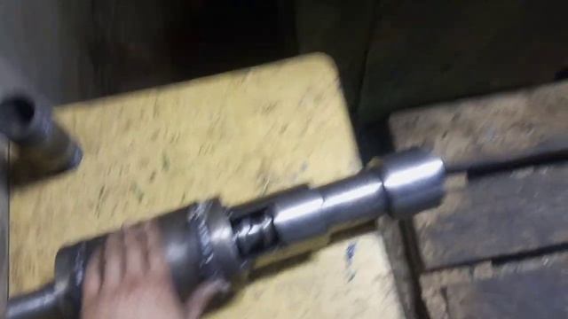 ПЕРВЫЙ ЗАПУСК И РАБОТА НАСТОЛЬНОГО МИНИ ПРЕССА. НА САФЛОРЕ! смотреть онлайн