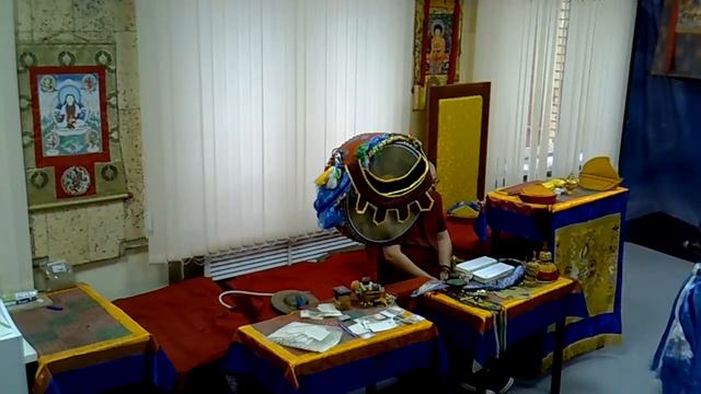 Саган Шухэртэ смотреть онлайн