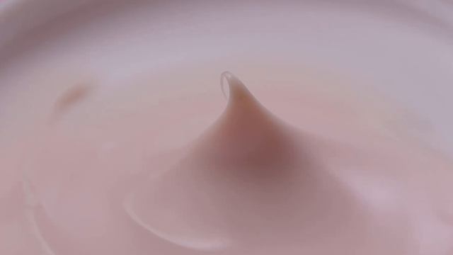 Насос для перекачивания косметического крема смотреть онлайн