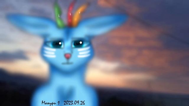 Вот это да! ДУР БЕРАЛ смотреть онлайн