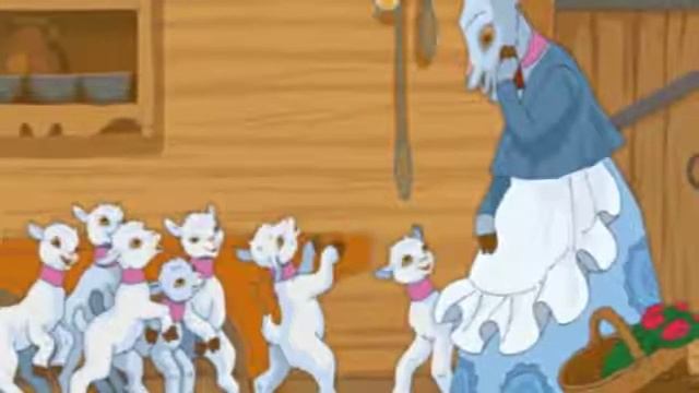 #ertak # YETTI ULOQCHA #multfilm| {o'zbekcha Multfilm} [ertak]