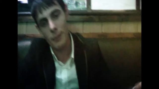 Proof - SUPA PROJECT (promo) смотреть онлайн