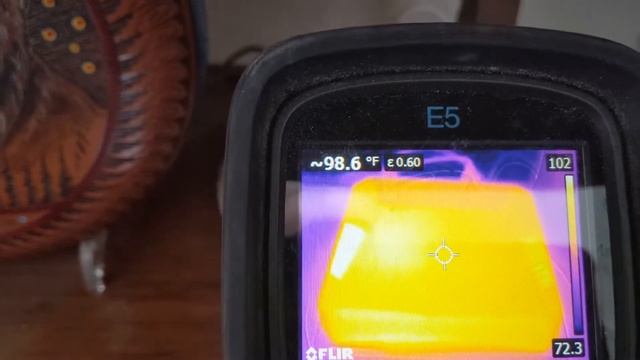 Raspberry Pi 4 Case - Argon ONE V2 Case - Temperature Before & After смотреть онлайн